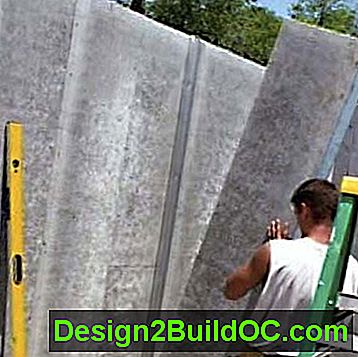 betonsko platirane strukturno izolirane plošče
