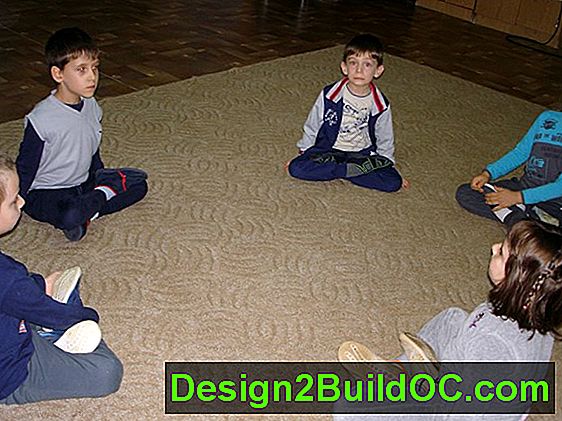 Създаване На Детска Градина Със Слонова Кост - Идеи - 20242024.MarMar.ThuThu