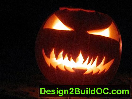 2008 Pumpkin-Carving Contest Vinnare - Idéer - 20242024.MarMar.ThuThu