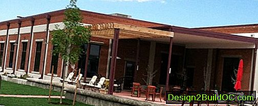 Best Design2BuildOC Neighborhoods 2009: Compradores De Mujeres Solteras - Ideas - 20242024.MarMar.ThuThu