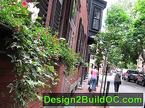 Bästa Design2BuildOC Neighborhoods 2009: Urban Suburbanites - Idéer - 20242024.MarMar.ThuThu