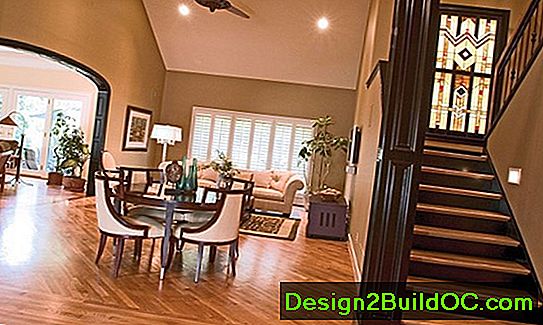 The Best Whole House Remodel 2015 - Idee - 20242024.MarMar.ThuThu