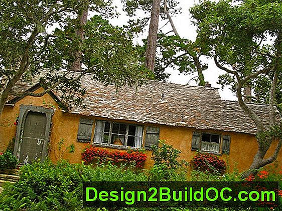 Cottage Charmer - Ideas - 20242024.MarMar.ThuThu