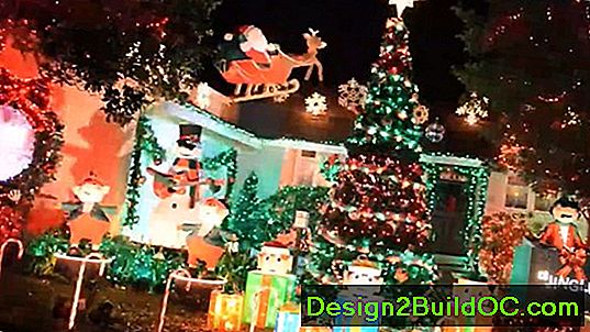 Craziest Homeowner Holiday Disaster Stories Iv