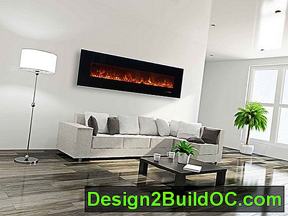 Et Stue, Fire Store Designs - Ideer - 20242024.MarMar.ThuThu