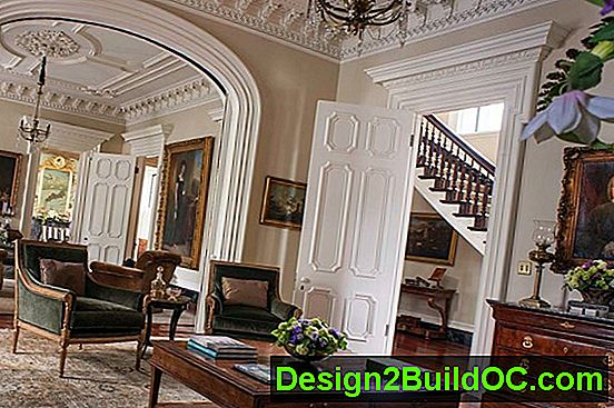 Classic Design: Skabetaske - Hjem indretning - 20242024.MarMar.ThuThu