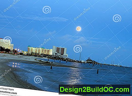 Gulf Coast Rising - Ideje - 20242024.MarMar.ThuThu
