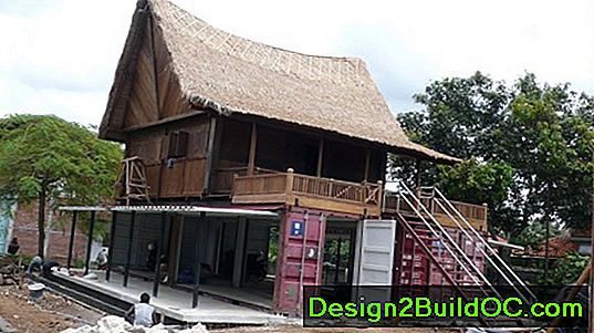 Los Mejores Proyectos De Esta Casa Antigua Tv - Ideas - 20242024.MarMar.ThuThu