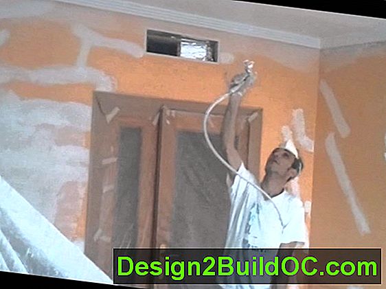 Reinventar Una Habitación Pintando El Techo Con Color - Ideas - 20242024.MarMar.ThuThu