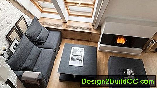 Cómo Hacer Que Tu Terraza Se Convierta En Una Habitación Exterior - Mejoras para el hogar - 20242024.MarMar.ThuThu
