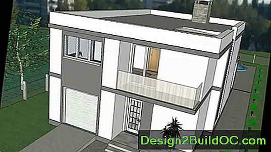 Kako Izgraditi Pole Barns - Home poboljšanje - 20242024.MarMar.ThuThu