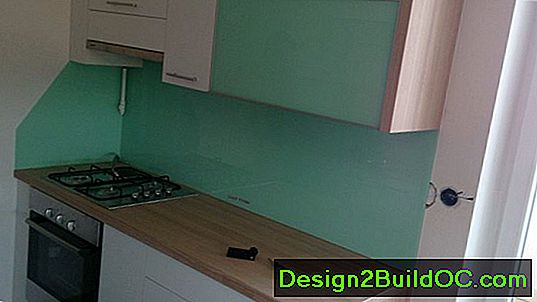5 Ideja Za Dizajn Vanjske Kuhinje - Home poboljšanje - 20242024.MarMar.ThuThu