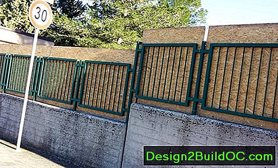 Come Costruire Un Cancello Per Cani - Come - 20242024.MarMar.ThuThu